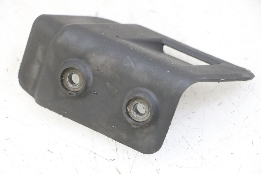 photo de COPERCHIO FRENO PARCHEGGIO PIAGGIO MP3 LT 300 (2010 - 2016) - Zoom sullo stato d'uso