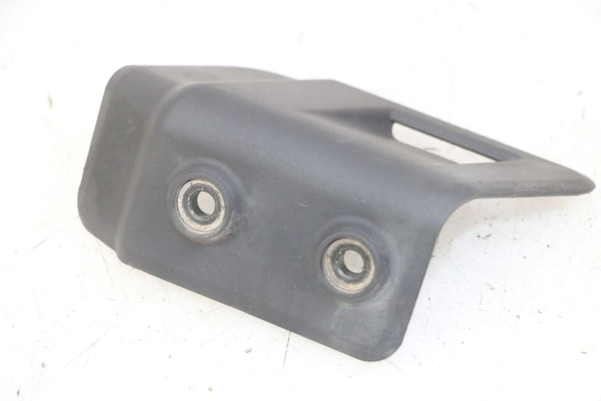 photo de FRENO STAZIONAMENTO CARENA PIAGGIO MP3 LT 300 (2010 - 2016) - Vista principale