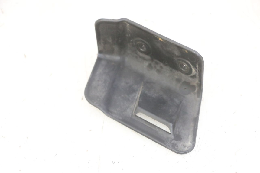 photo de FRENO STAZIONAMENTO CARENA PIAGGIO MP3 LT 300 (2010 - 2016) - Dettaglio del componente