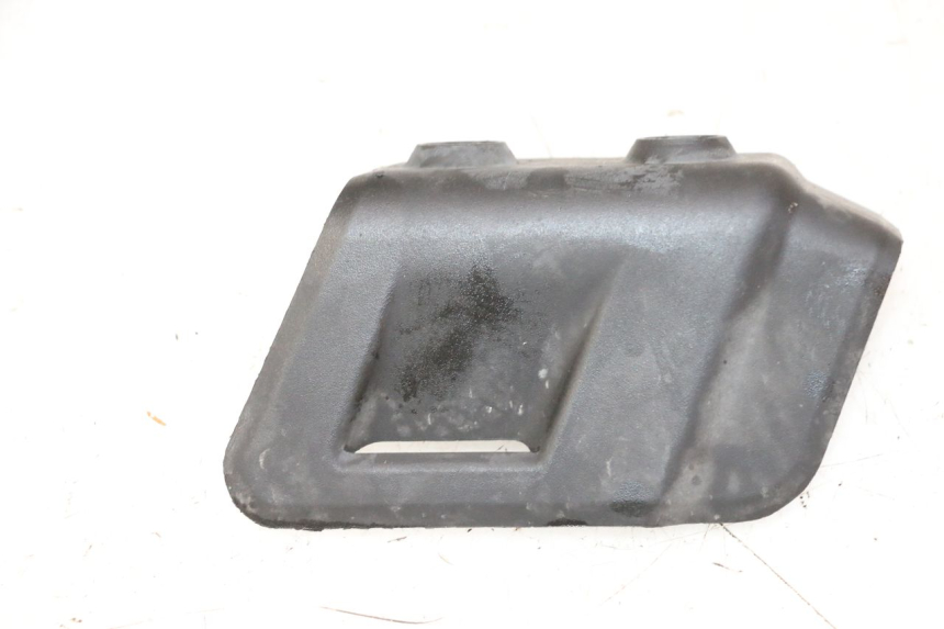 photo de FRENO STAZIONAMENTO CARENA PIAGGIO MP3 LT 300 (2010 - 2016) - Vista principale