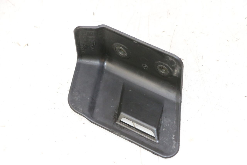 photo de FRENO STAZIONAMENTO CARENA PIAGGIO MP3 LT 300 (2010 - 2016) - Dettaglio del componente