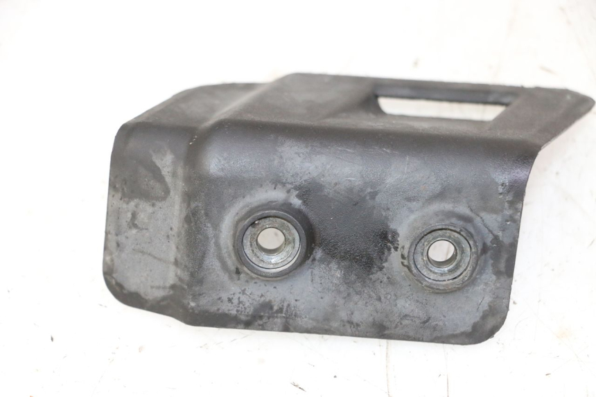 photo de FRENO STAZIONAMENTO CARENA PIAGGIO MP3 LT 300 (2010 - 2016) - Zoom sullo stato d'uso