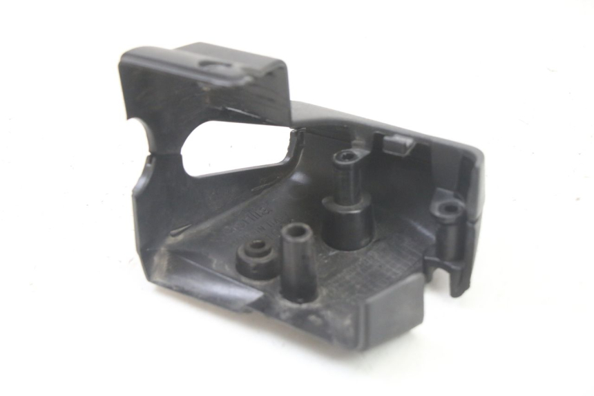 photo de Tappo serbatoio principale APRILIA ATLANTIC 125 (2003 - 2009) - Vista d'insieme del prodotto