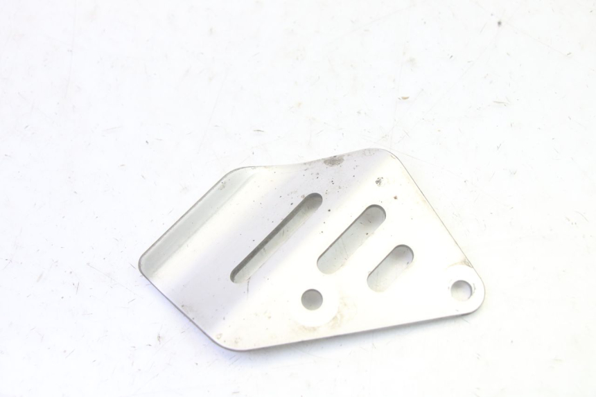 photo de POMPA FRENO COPERCHIO SUZUKI DL V STROM 1000 (2002 - 2007) - Zoom sullo stato d'uso