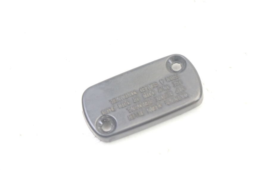 photo de POMPA FRENO COPERCHIO PEUGEOT ELYSTAR 50 (2002 - 2014) - Dettaglio del componente