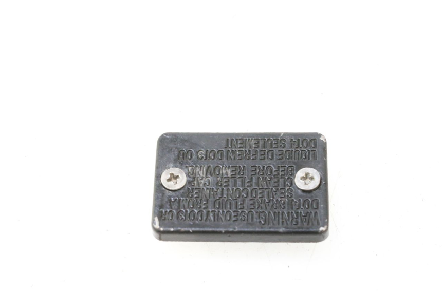 photo de POMPA FRENO COPERCHIO JM MOTORS F45i 4T 50 (2020 - 2023) - Dettaglio del componente