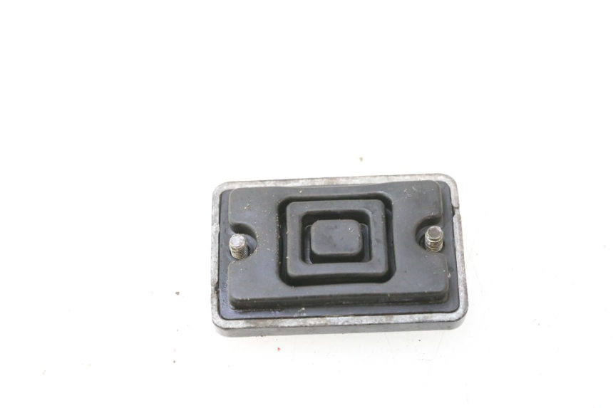 photo de POMPA FRENO COPERCHIO JM MOTORS F45i 4T 50 (2020 - 2023) - Zoom sullo stato d'uso