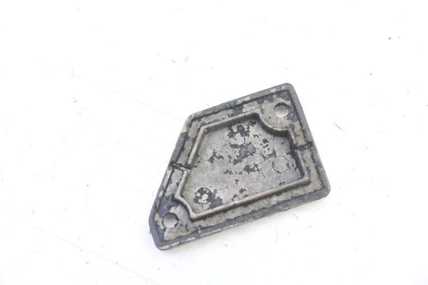 photo de POMPA FRENO COPERCHIO SYM FIDDLE 2 S 125 (2012 - 2014) - Altra angolazione