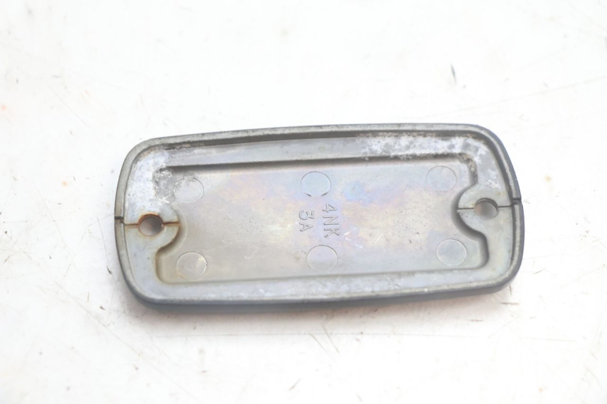 photo de POMPA FRENO COPERCHIO HONDA FJS SILVER WING SILVERWING 400 (2005 - 2008) - Altra angolazione