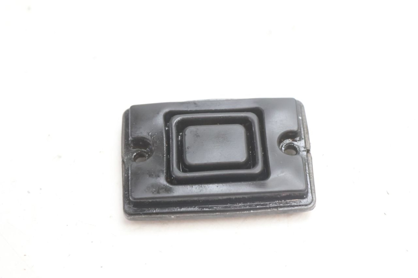 photo de POMPA FRENO COPERCHIO KAWASAKI GPX F ZX750F 750 (1986 - 1990) - Zoom sullo stato d'uso