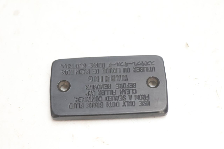 photo de POMPA FRENO COPERCHIO SUZUKI GSF N BANDIT 1200 (2001 - 2005) - Dettaglio del componente