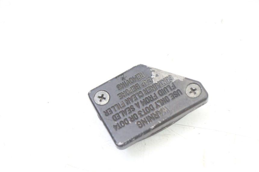 photo de POMPA FRENO COPERCHIO SYM JET 14 4T 50 (2018 - 2022) - Dettaglio del componente