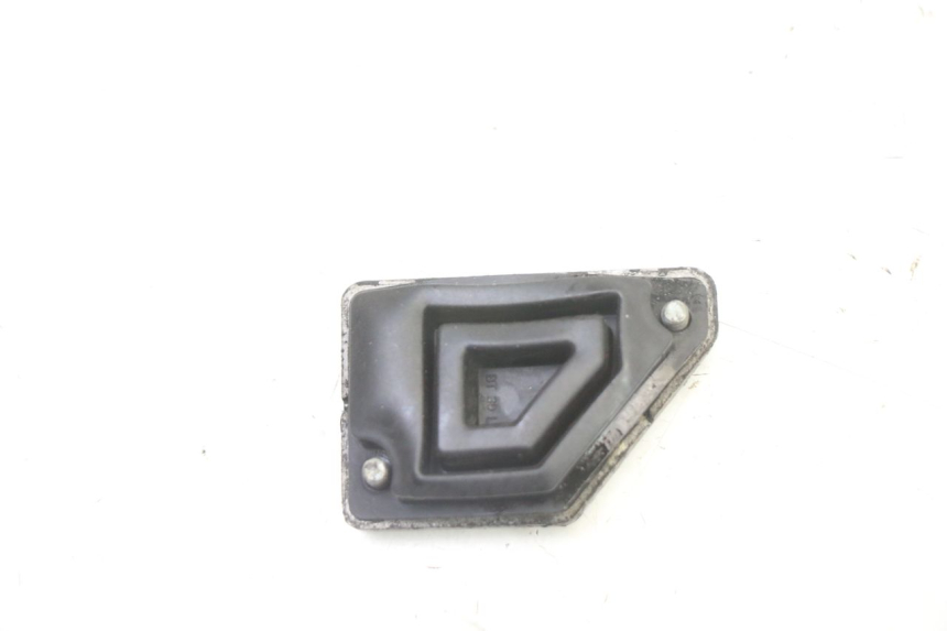 photo de POMPA FRENO COPERCHIO SYM JET 14 4T 50 (2018 - 2022) - Zoom sullo stato d'uso