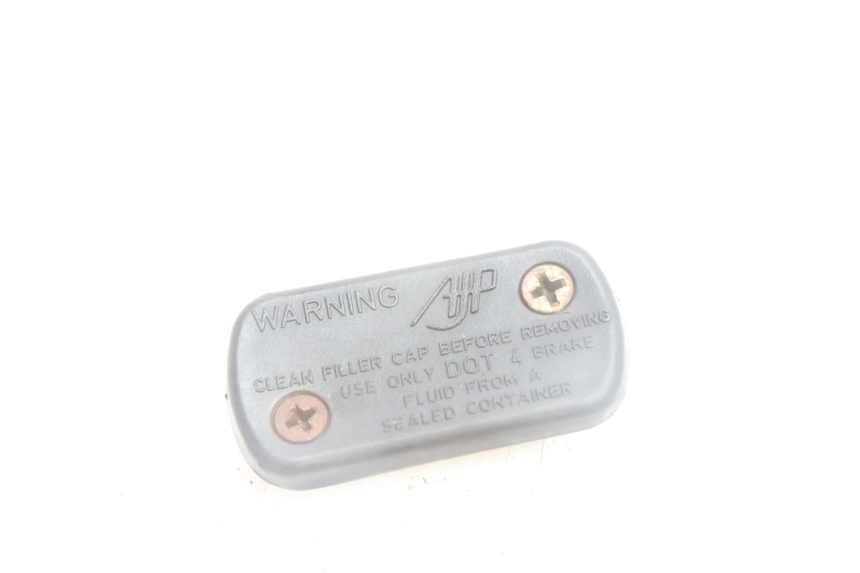 photo de POMPA FRENO COPERCHIO PEUGEOT LUDIX BLASTER 50 (2006 - 2014) - Vista principale