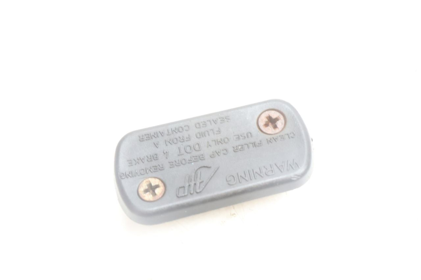 photo de POMPA FRENO COPERCHIO PEUGEOT LUDIX BLASTER 50 (2006 - 2014) - Dettaglio del componente