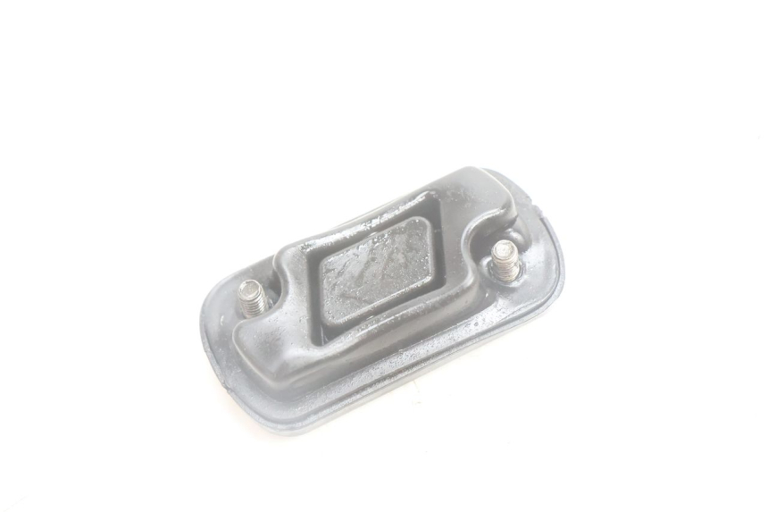 photo de POMPA FRENO COPERCHIO PEUGEOT LUDIX BLASTER 50 (2006 - 2014) - Zoom sullo stato d'uso