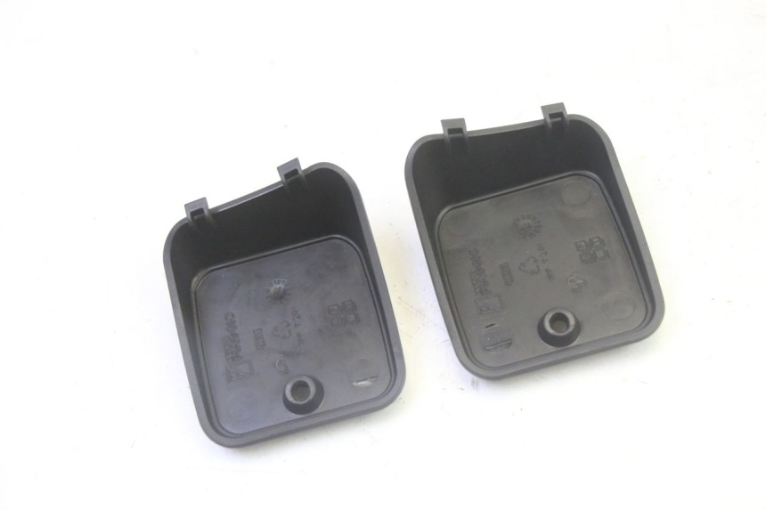 photo de Tappo serbatoio freno PIAGGIO MP3 LT 300 (2010 - 2016) - Zoom sullo stato d'uso