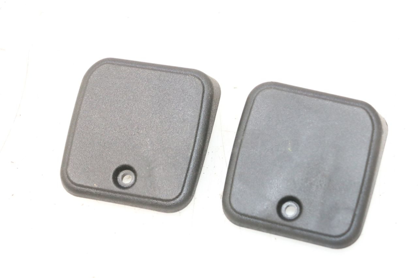 photo de Tappo serbatoio freno PIAGGIO MP3 LT 300 (2010 - 2016) - Vista principale