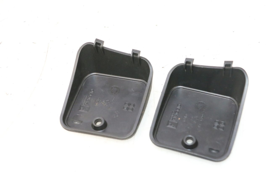 photo de Tappo serbatoio freno PIAGGIO MP3 LT 300 (2010 - 2016) - Dettaglio del componente