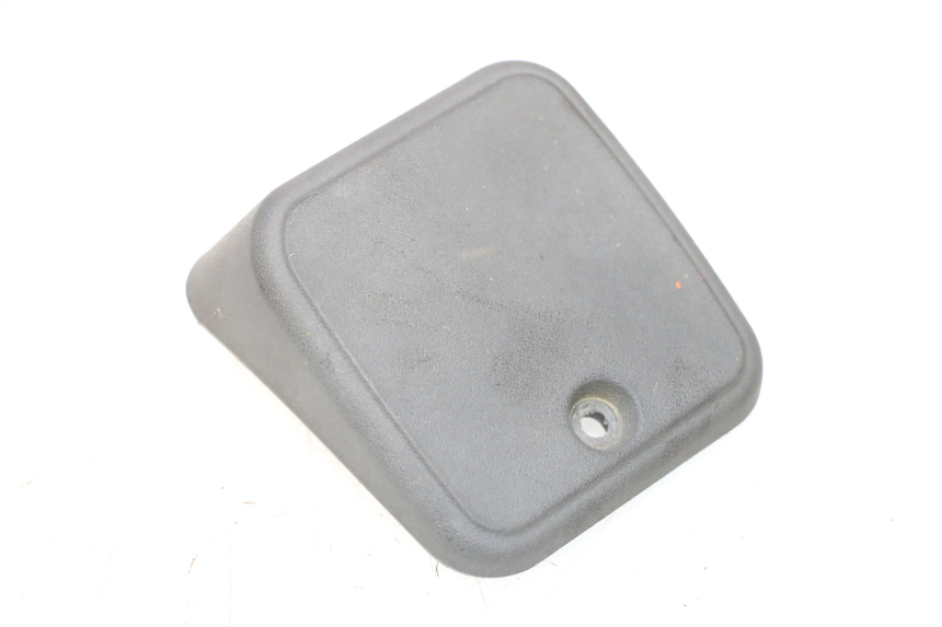 photo de COPERCHIO SERBATOIO PRINCIPALE PIAGGIO MP3 RL 250 (2006 - 2010) - Vista principale