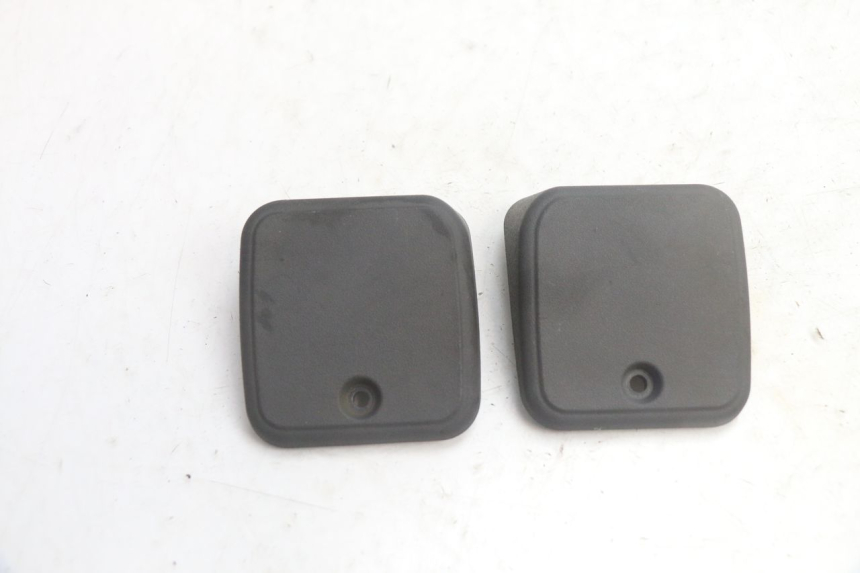 photo de POMPA FRENO COPERCHIO PIAGGIO MP3 125 (2006 - 2014) - Vista principale