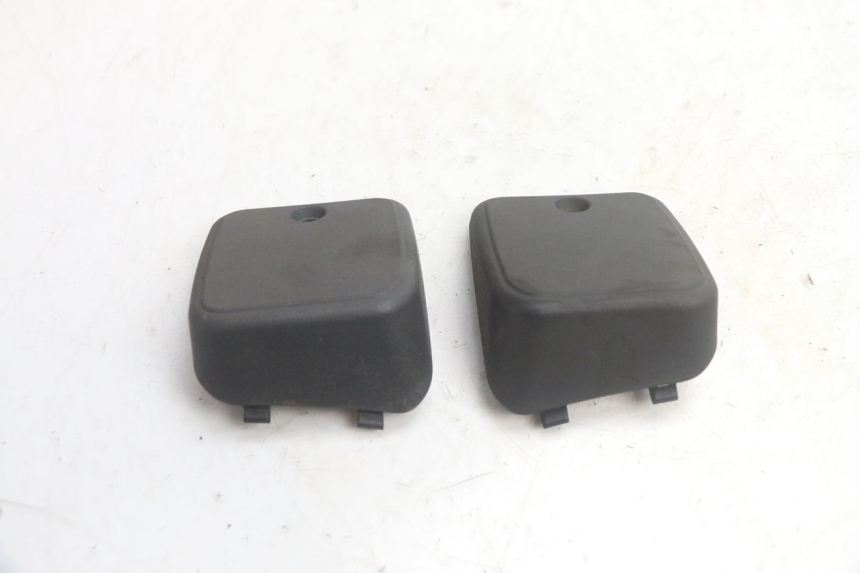 photo de POMPA FRENO COPERCHIO PIAGGIO MP3 125 (2006 - 2014) - Dettaglio del componente