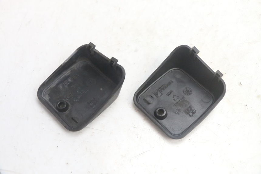 photo de POMPA FRENO COPERCHIO PIAGGIO MP3 125 (2006 - 2014) - Zoom sullo stato d'uso