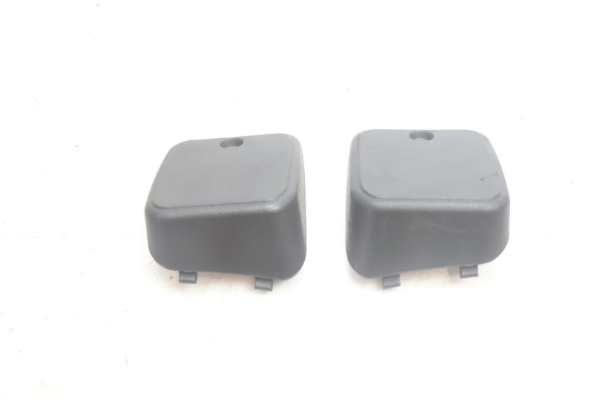 photo de POMPA FRENO COPERCHIO PIAGGIO MP3 125 (2006 - 2014) - Dettaglio del componente