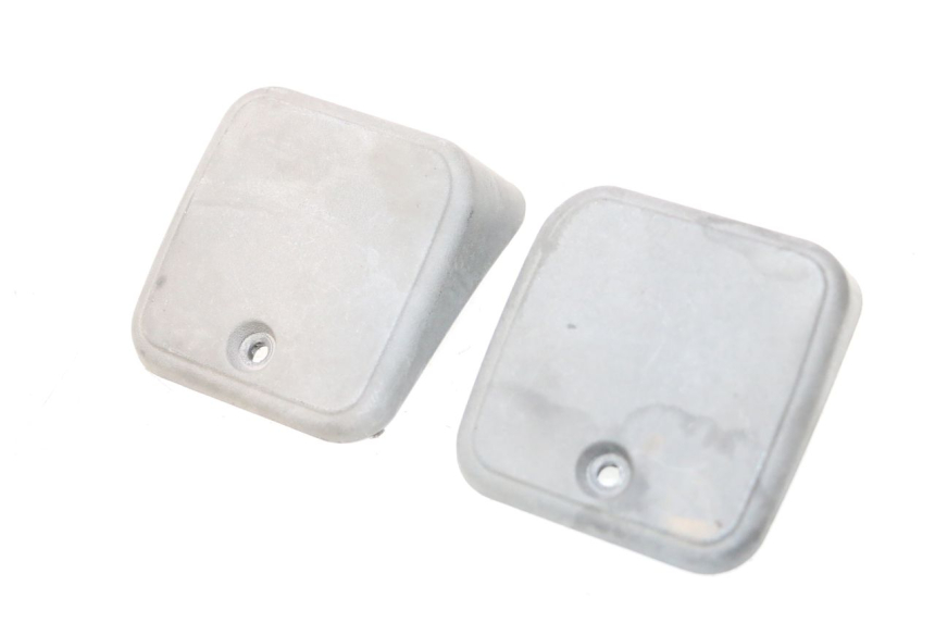 photo de COPERCHIO SERBATOIO PRINCIPALE PIAGGIO MP3 500 (2011 - 2015) - Vista principale