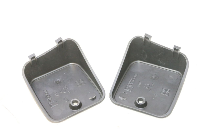 photo de COPERCHIO SERBATOIO PRINCIPALE PIAGGIO MP3 500 (2011 - 2015) - Dettaglio del componente