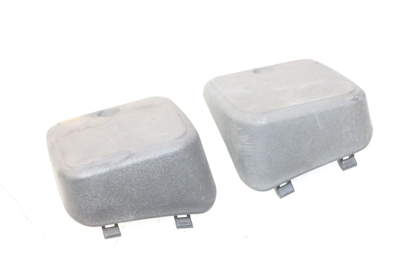 photo de COPERCHIO SERBATOIO PRINCIPALE PIAGGIO MP3 500 (2011 - 2015) - Zoom sullo stato d'uso