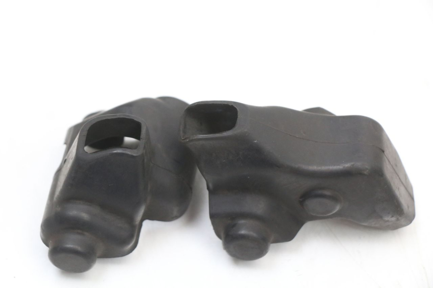 photo de POMPA FRENO COPERCHIO MBK MW TRYPTIK 125 (2014 - 2016) - Vista principale