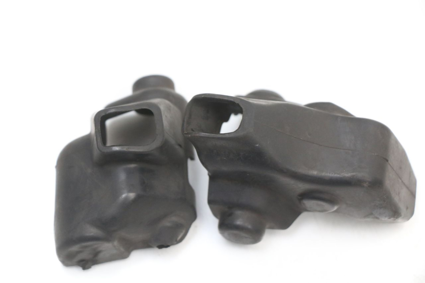 photo de POMPA FRENO COPERCHIO MBK MW TRYPTIK 125 (2014 - 2016) - Dettaglio del componente