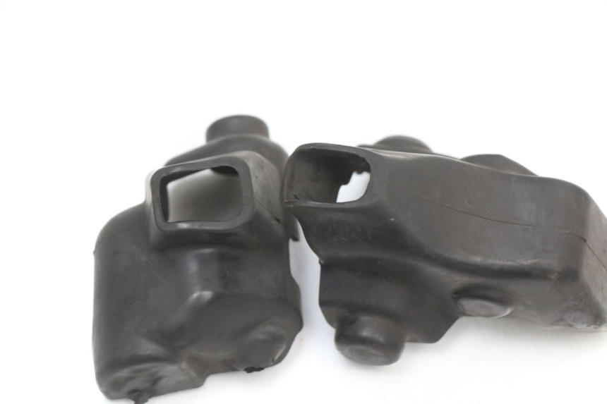 photo de POMPA FRENO COPERCHIO MBK MW TRYPTIK 125 (2014 - 2016) - Altra angolazione