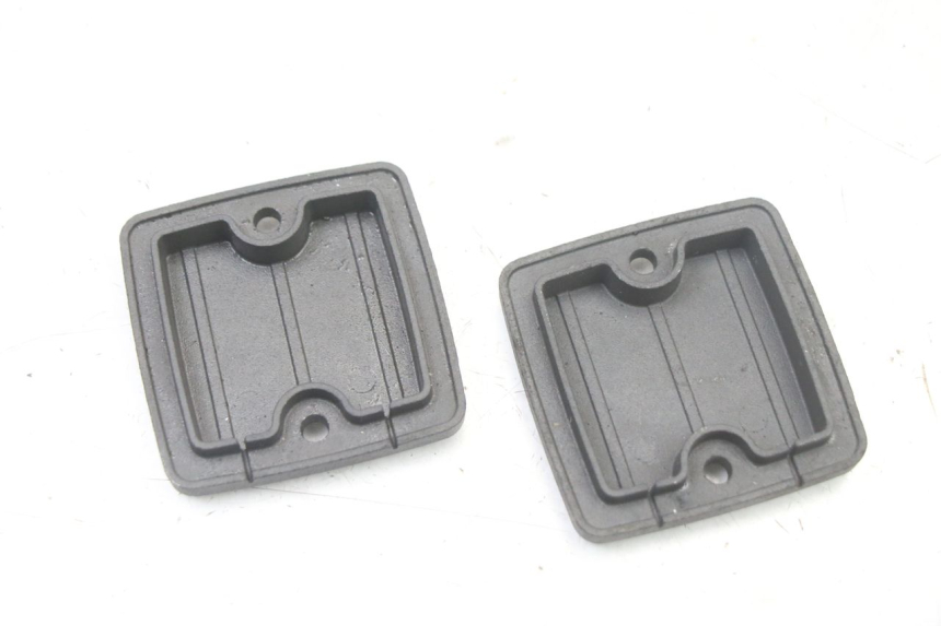 photo de POMPA FRENO COPERCHIO PEUGEOT SATELIS COMPRESSOR K15 125 (2006 - 2009) - Zoom sullo stato d'uso