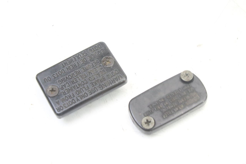 photo de POMPA FRENO COPERCHIO PEUGEOT SPEEDFIGHT 3 LC 2T 50 (2009 - 2015) - Dettaglio del componente