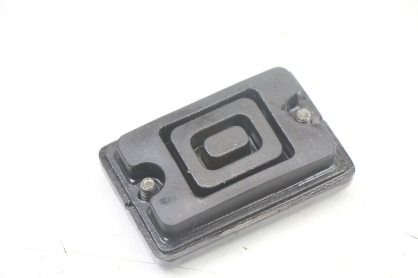 photo de POMPA FRENO COPERCHIO PEUGEOT SPEEDFIGHT 3 LC 2T 50 (2009 - 2015) - Vista d'insieme del prodotto