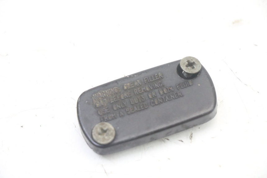 photo de POMPA FRENO COPERCHIO PEUGEOT SPEEDFIGHT 3 LC 2T 50 (2009 - 2015) - Dettagli dei punti di fissaggio