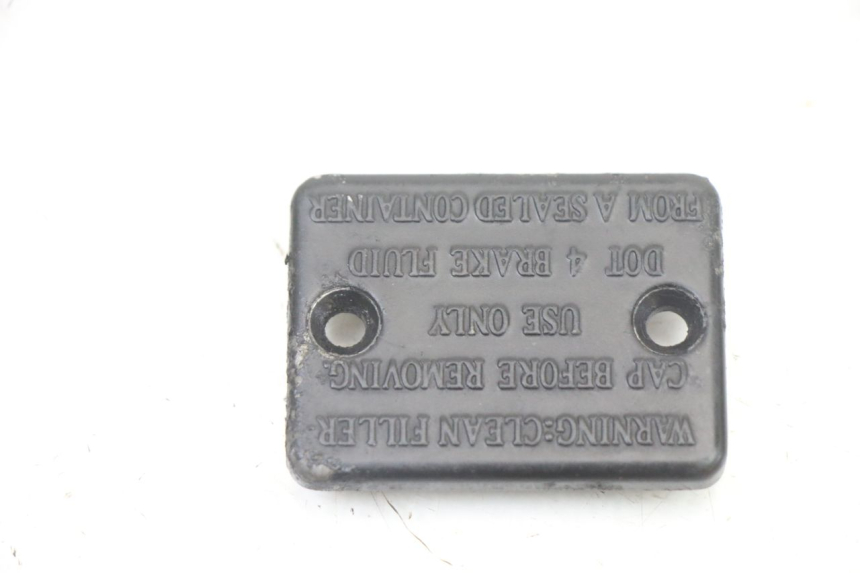 photo de COPERCHIO SERBATOIO PRINCIPALE PIAGGIO ZIP 2T 50 (2009 - 2019) - Dettaglio del componente