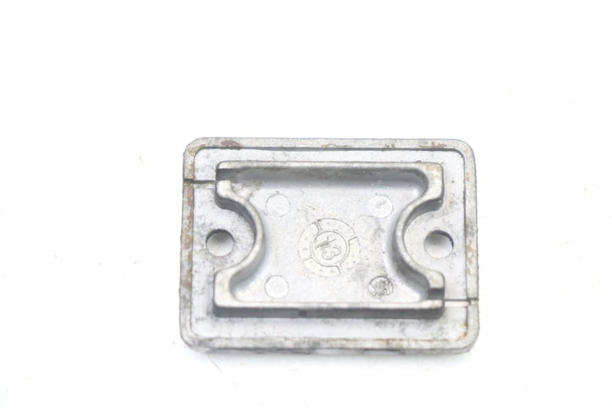 photo de COPERCHIO SERBATOIO PRINCIPALE PIAGGIO ZIP 2T 50 (2009 - 2019) - Zoom sullo stato d'uso