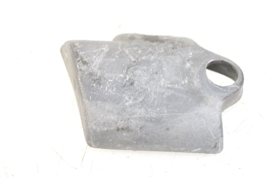 photo de COPERCHIO SERBATOIO PRINCIPALE PIAGGIO ZIP 4T 50 (2018 - 2020) - Zoom sullo stato d'uso