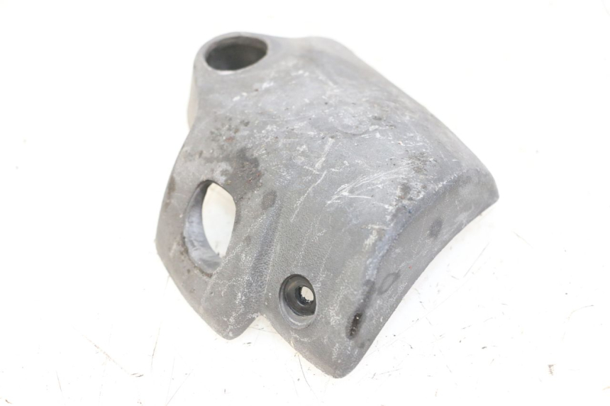 photo de COPERCHIO SERBATOIO PRINCIPALE PIAGGIO ZIP 4T 50 (2018 - 2020) - Altra angolazione