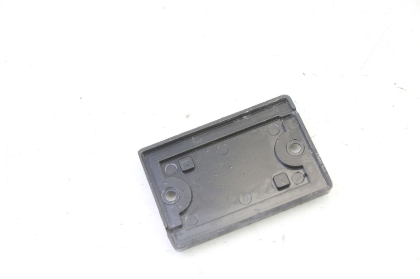 photo de POMPA FRENO COPERCHIO MAG POWER R-STREET 50 (2016 - 2025) - Zoom sullo stato d'uso