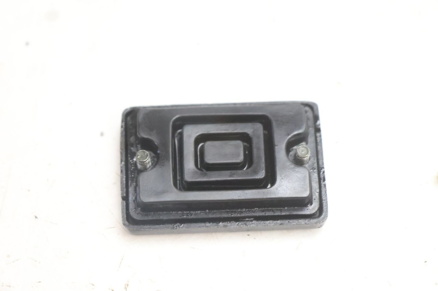 photo de POMPA FRENO COPERCHIO KEEWAY RY6 2T 50 (2011 - 2019) - Zoom sullo stato d'uso