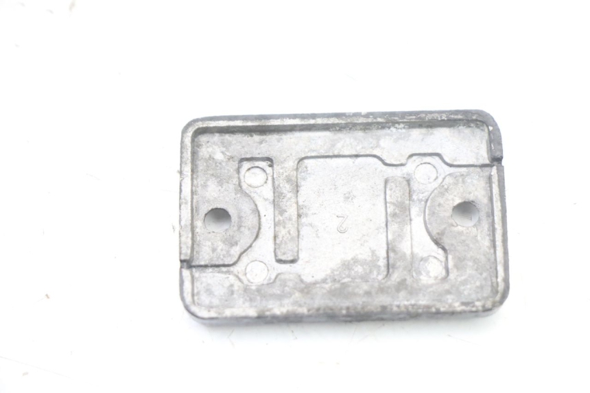 photo de POMPA FRENO COPERCHIO TNT MOTOR ROMA 10' 2T 50 (2011 - 2018) - Zoom sullo stato d'uso