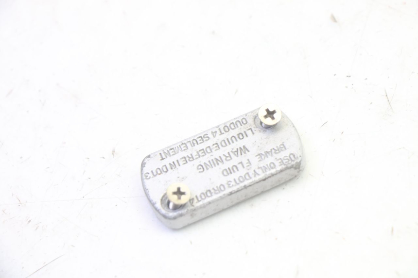 photo de POMPA FRENO COPERCHIO KSR TR SM 50 (2015 - 2018) - Dettaglio del componente