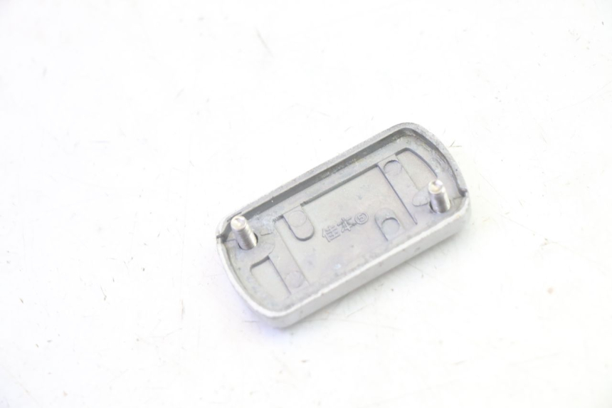 photo de POMPA FRENO COPERCHIO KSR TR SM 50 (2015 - 2018) - Zoom sullo stato d'uso