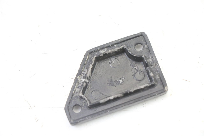 photo de POMPA FRENO COPERCHIO PEUGEOT TWEET 4T 50 (2014 - 2019) - Altra angolazione