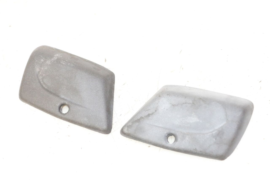 photo de COPERCHIO SERBATOIO PRINCIPALE PIAGGIO X9 EVOLUTION 125 (2003 - 2007) - Vista principale