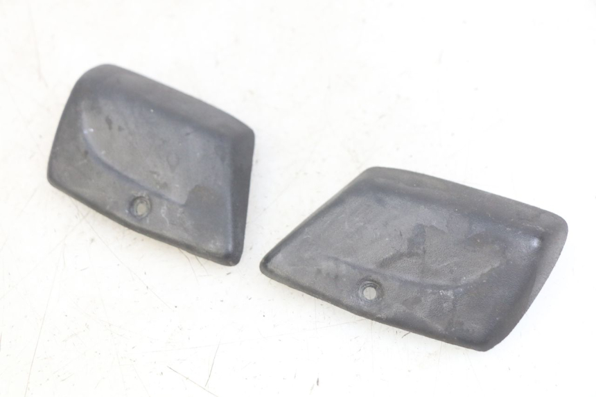 photo de COPERCHIO SERBATOIO PRINCIPALE PIAGGIO XEVO - X EVO 125 (2007 - 2017) - Vista principale